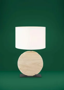 Tischleuchte STARS of Light CONTESSORE