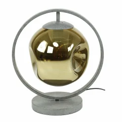 Tischleuchte STELLAR