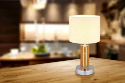 Tischleuchte TAUGUS
