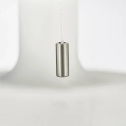 Tischleuchte TERMOLI