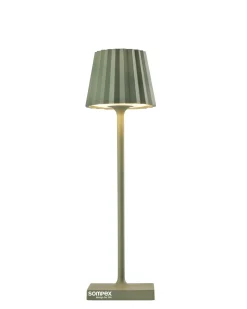 Tischleuchte TROLL NANO