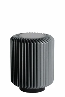 Tischleuchte TURBIN