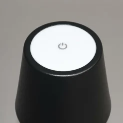 Tischleuchte VILETTO