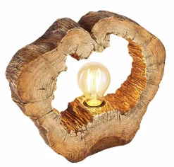 Tischleuchte VINZENZ