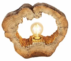 Tischleuchte VINZENZ