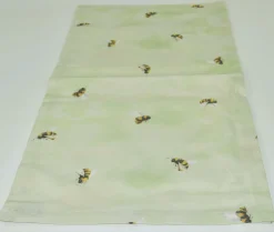 Tischläufer BEES