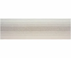 Tischläufer CAPRIO stein