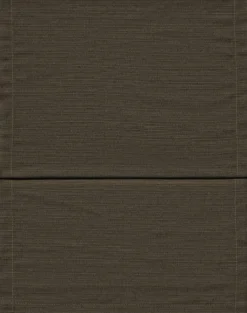 Tischläufer FINO braun