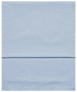 Tischläufer FINO h-blau