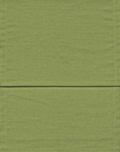 Tischläufer FINO kiwi