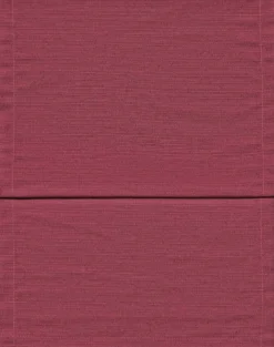 Tischläufer FINO pink