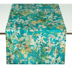 Tischläufer FIORI