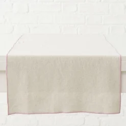 Tischläufer JANEA