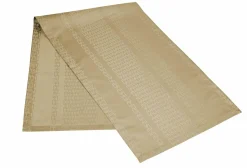 Tischläufer JOOP! DINING GLAMOUR