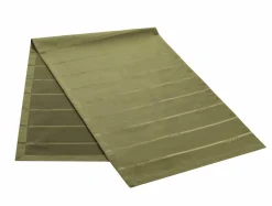 Tischläufer JOOP! LOGO STRIPES