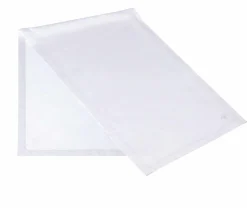 Tischläufer JOOP! STITCH