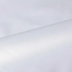 Tischläufer JOOP! STITCH