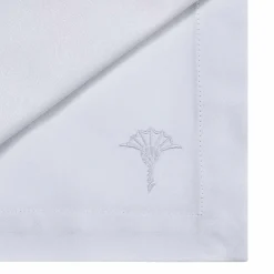 Tischläufer JOOP! STITCH