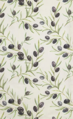 Tischläufer OLIVEN