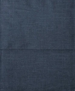 Tischläufer RIVA dunkelblau