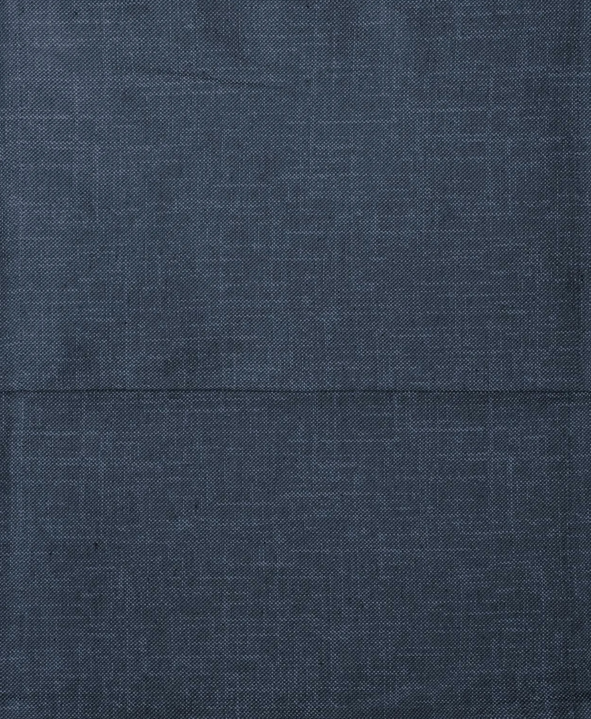 Tischläufer RIVA dunkelblau