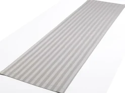 Tischläufer SABRINA