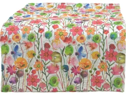 Tischläufer SWEDISH