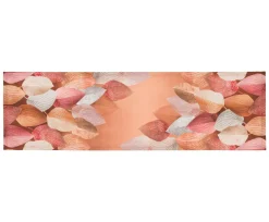 Tischläufer VAPIANO