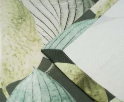 Tischläufer VAPIANO