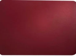 Tischset COUNTRY magnolie