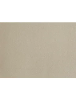 Tischset COUNTRY stone