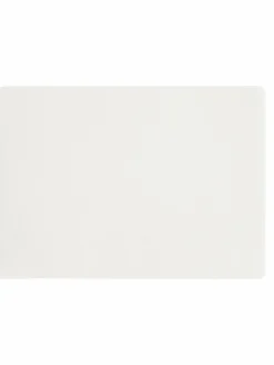 Tischset COUNTRY weiß