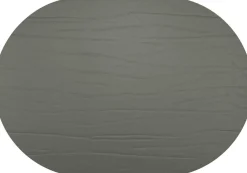 Tischset DUMBO LEATHERIXX