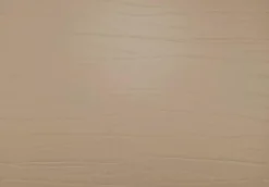 Tischset DUMBO LEATHERIXX