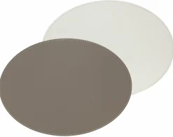 Tischset FREEFORM