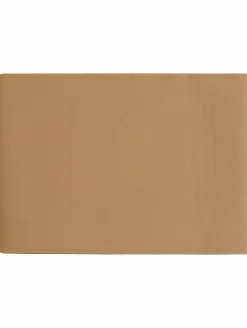 Tischset LEATHER OPTIC