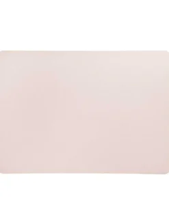 Tischset LEATHER OPTIC