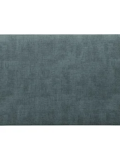 Tischset MELI-MELO denim