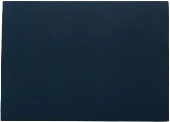 Tischset MELI-MELO midnight bl