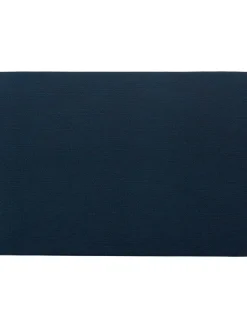 Tischset MELI-MELO midnight bl