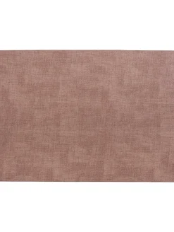 Tischset MELI-MELO salmon