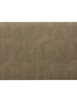 Tischset MELI-MELO tobacco
