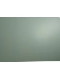 Tischset mint