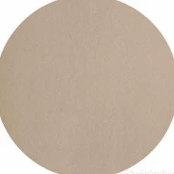 Tischset rund COUNTRY stone