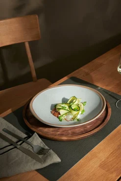 Tischset SISAL ROUGH PLACEMATS