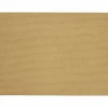 Tischset SISAL ROUGH PLACEMATS
