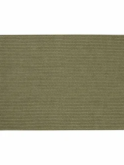 Tischset SISAL ROUGH PLACEMATS