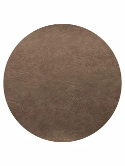 Tischset VEGAN LEATHER