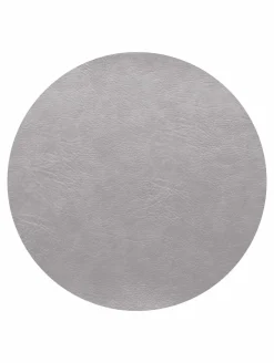 Tischset VEGAN LEATHER