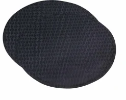 Tischset-Set JOOP! CHAINS ALLOVER